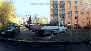 BEST OF 2019 Dashcam MegaMix [upl. by Shult]