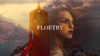 floetry  hey you [upl. by Wachter]