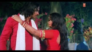 Chhodke Mat Jaa Dil Tod Ke Mat Ja  Melodious Bhojpuri Song By Alka Yagnik [upl. by Clothilde]