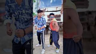 Lite man comedy funny amitffytcomedy naushadparwana [upl. by Shulins]