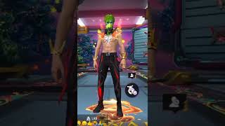 AJ free fire subscribe YouTubeajjubhai94inmygame channel age youtube 👇😔🙏🥺👍😔🙏😭👇 [upl. by Enitsenre]