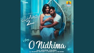 O Nidhima From quotLove Mocktail 2quot [upl. by Finah]