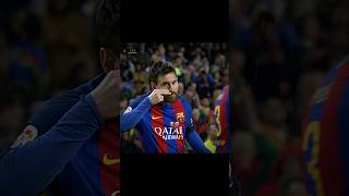 stomach gassy🤮💨 skibidi🚽 messi☠️ edit soccerplayer capcut football [upl. by Yma375]