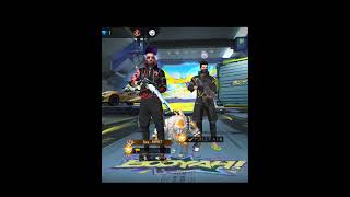 Tab kya hua jab ek bande ne 1v1⚡custom ke liye challenge💪kar diyashortvideo plzzsubscribe [upl. by Aldarcie]