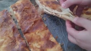 Kat kat çörek trend [upl. by Moht]