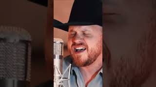 Cody Johnson covers Travelin’ Soldier countrymusic livemusic concert youtubeshorts shorts wow [upl. by Ahsauqram]