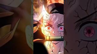 Tanjiro X Nezuko edit demonslayer remix senpai tanjiroedit nezukoedit demonslayeredit viral [upl. by Westbrook]