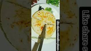 Healthy Breakfast Recipe।।How to make rice flour breakfast।। lunch box recipe।। [upl. by Pasho]