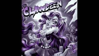 Clawdeen Wolf Playlist [upl. by Yesoj]