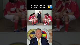 Fenerbahçemizin kötü gidişine dur diyelim Tepki edit no49 [upl. by Childers]