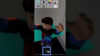 Een geheime trick met je slaapzak roblox brookhaven [upl. by Yeslek55]