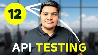 Top 12 Most Popular Types of API Testing [upl. by Cordie]