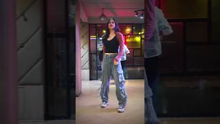 Sooraj dooba hai Roy Arijit Singh song dance choreography vaaniksingh dancecover dance [upl. by Dinnage43]