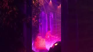 Kid Cudi  Releaser Live at James L Knight Center in Miami on 10152017 [upl. by Anwahsit853]