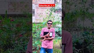 Rap song kake bole dekun🤣🤣🤣foryou comedy youtubeshorts sorts vairalvideo trending fanny [upl. by Aneehsat]