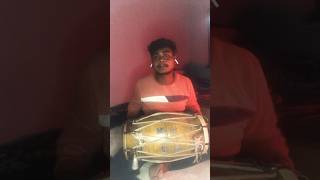 Dholk cover cg song likely chehara Tor cghits cgshorts cg cg04 [upl. by Bertero237]