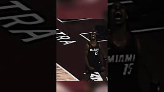 The coldest 2024 summer league moments🥶 espn edit basketball highlights fyp [upl. by Droffats]