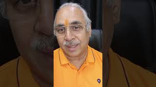 Live Streaming NavTara Prediction with DrRBDhawan Guruji  05 May 2024 At 09 Pm nakshatra [upl. by Habeh]