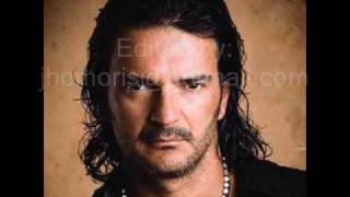 LAS SUEGRAS RICARDO ARJONA [upl. by Irol]