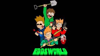 Eddsworld  Outro Theme Extended Loop [upl. by Oliver]