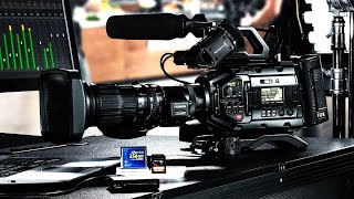 Best Cameras for Beginner Filmmakers Start Your Filmmaking Journey [upl. by Ducan397]