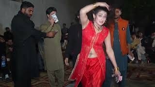 Miss Dollar Karachi New Dance Song Swabi Dancer Group  Na Ma Kawa Na Kana Miss Doller Dance [upl. by Dej]