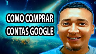 ontingência Google Ads 2024  Contas Google [upl. by Ninaj]