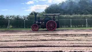 Welland Steam Fair 2023 [upl. by Lauren]