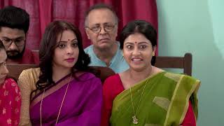 Amader Ei Poth Jodi Na Shesh Hoy  Ep  450  Full Episode  Anwesha Hazra  Zee Bangla [upl. by Niddala]