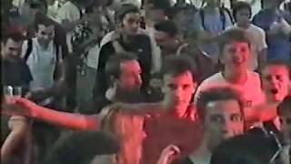 DOGPISS  live at the beachbum fest 1999 [upl. by Mcguire]