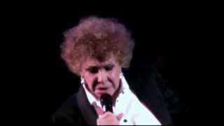 Ornella Vanoni  Alta marea live [upl. by Hy]