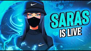 🔴Live VBadge Girl Top 1 Grandmaster Epic Lobby💀😤Garena Free Firefreefirelive shortslive [upl. by Sakmar]