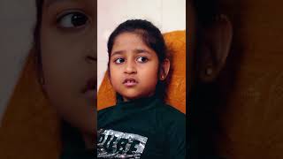 Siblings War nadantha epdi irukkumnu yosichchu paarunga tamadamedia wirally comedy love [upl. by Ataliah]