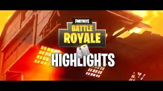 Fortnite Montage [upl. by Roth539]