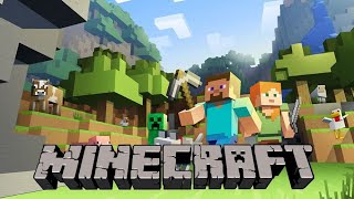 LIVE MINECRAF INDONESIA COBA MAIN DI BEDWARS [upl. by Kipper]