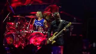 Tool Forty Six amp 2 9222023 Louder Than Life Louisville Kentucky [upl. by Erine]