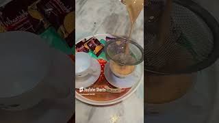 Cardamom Tea EXPERT Shares 3 Rookie Mistakes to Avoidasmr yummy foodie shortsfeed satisfying [upl. by Aprile]