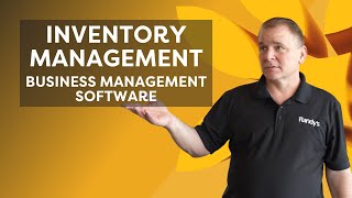 Inventory Management  Business Management Software Flooring software for anyone who sells flooring [upl. by Weisbart]