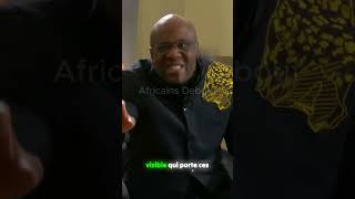 😂​Les filles écoutez très bien😂​ femmeafricaine tissage humour africaine [upl. by Bastian]