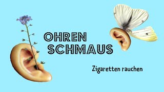 Zigaretten rauchen [upl. by Dey]