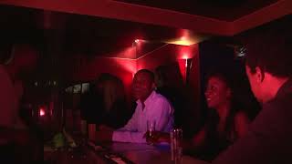 ZOUK 2010 ADkwat quotUne Danse Avec Toiquot par Wigens  Clip Officiel [upl. by Gastineau990]