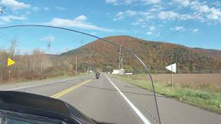 2024  Wellsboro  Vid 6 [upl. by Hein]