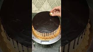 💯👍 Ameerahs kitchen viral ytshorts chocolatecake [upl. by Kara-Lynn]