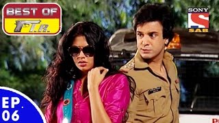 Best of FIR  एफ आई आर  Ep 6  10th Apr 2017 [upl. by Christis]