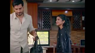 Teray janay k baad  teray janay k baad new episode promo 40  teray janay k baad [upl. by Aikemaj]