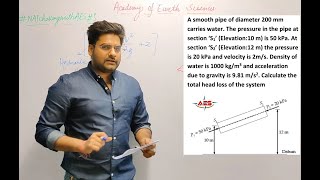 CONCEPTS ki Kaksha  Lesson 3  GATE PSUs  CSIRNET  UPSCGSICSE  IFoS  IITJAM [upl. by Rratsal277]