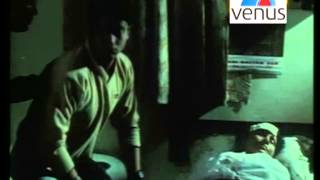 Nayak Hobo Nayak Assamese Songs [upl. by Ellehs]