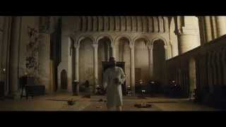 Macbeth Teaser Trailer [upl. by Prudi581]