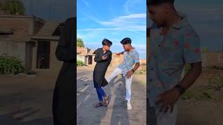 Tag your friend🤪  funny video 😂⚡️funny comedy friends lol pagal trendingviralshorts fun [upl. by Watters]