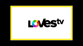 LOVEStv Así es la nueva plataforma digital de RTVE Atresmedia y Mediaset [upl. by Newo737]